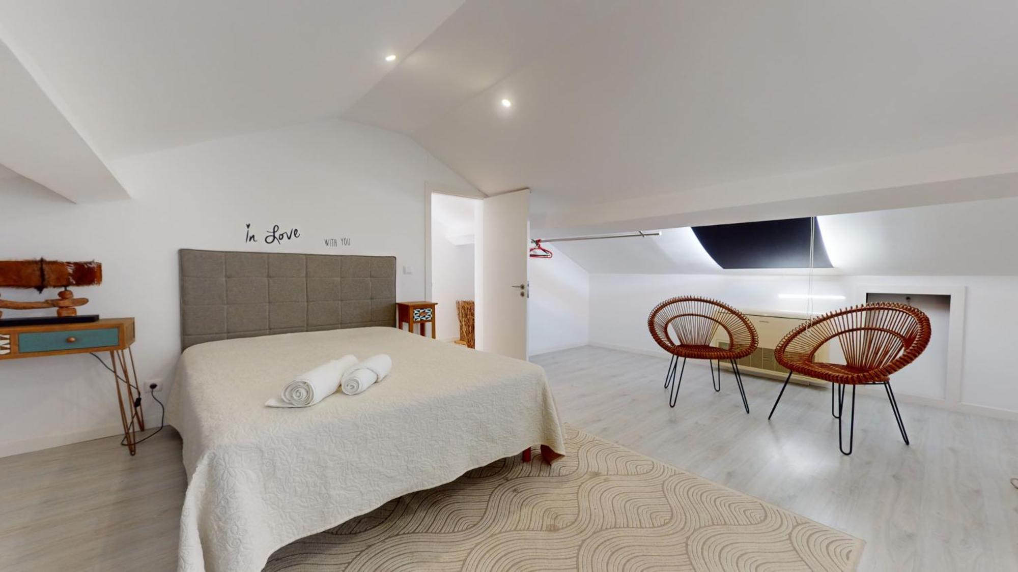 Azores Calheta Inn Apartment T3 Понта-Делгада Экстерьер фото