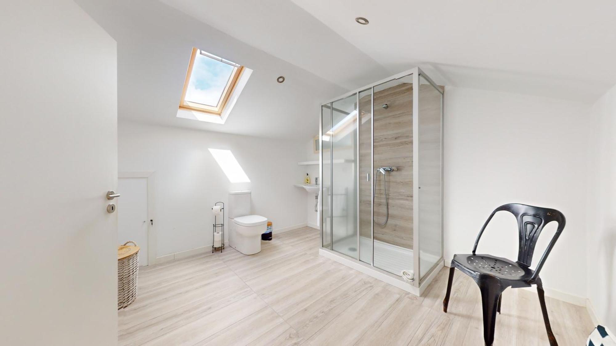 Azores Calheta Inn Apartment T3 Понта-Делгада Экстерьер фото