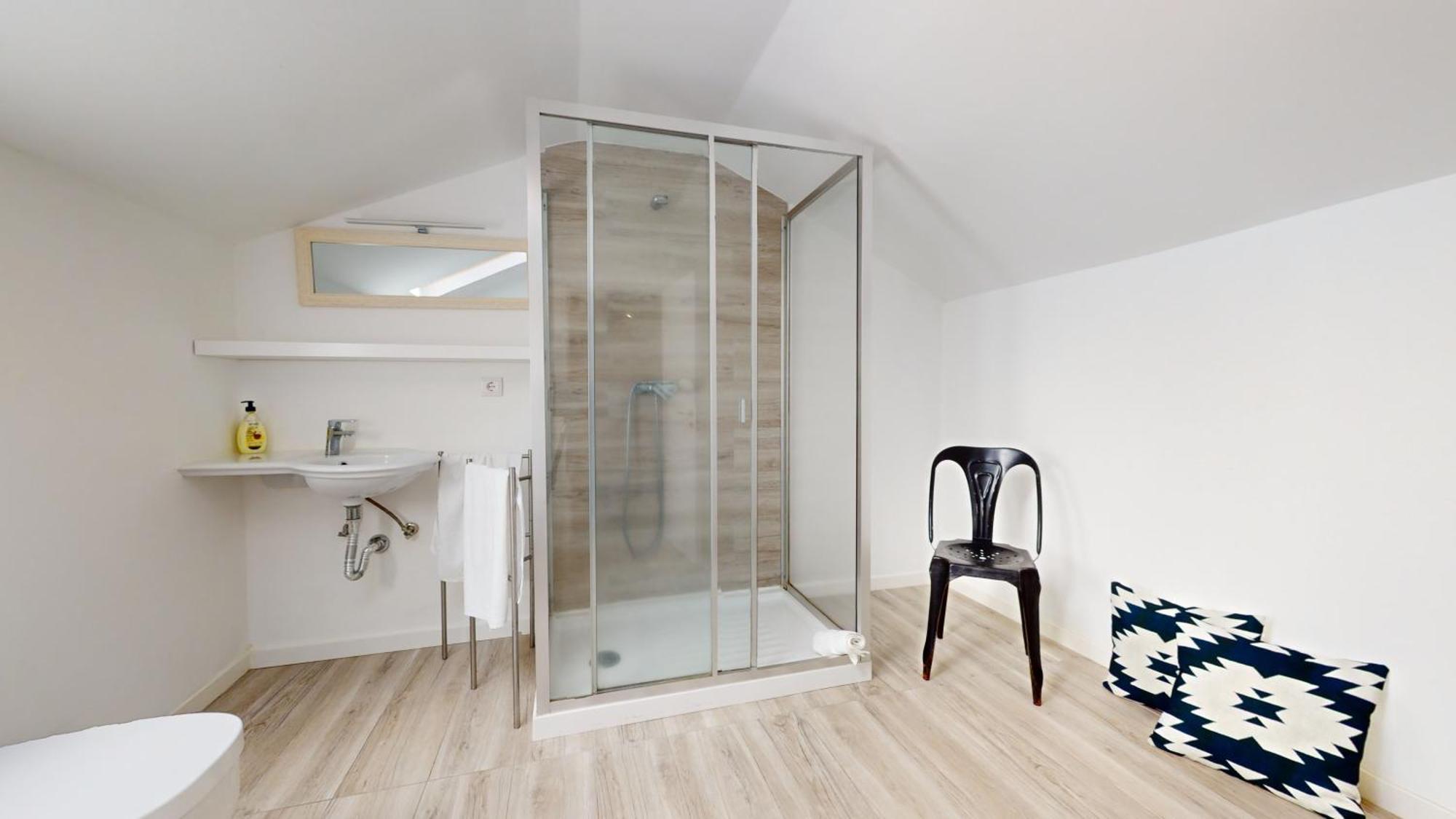 Azores Calheta Inn Apartment T3 Понта-Делгада Экстерьер фото